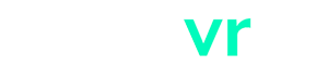 Mindvrse Logo